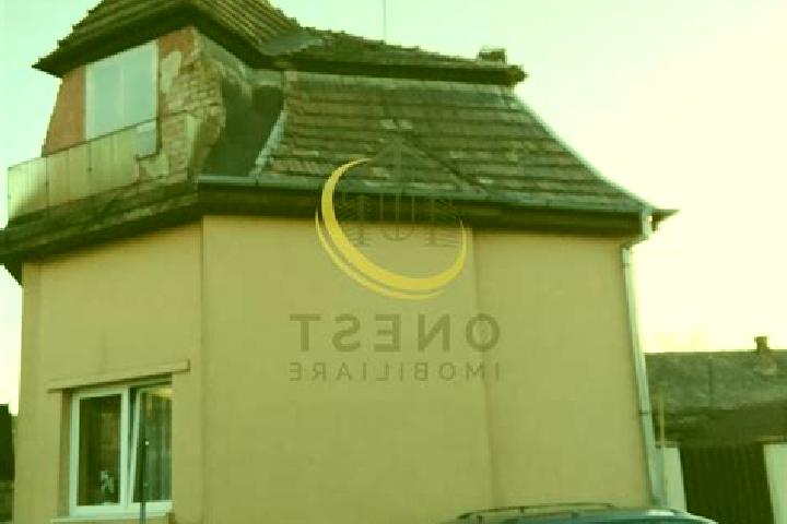 escort Grebenisu de Campie