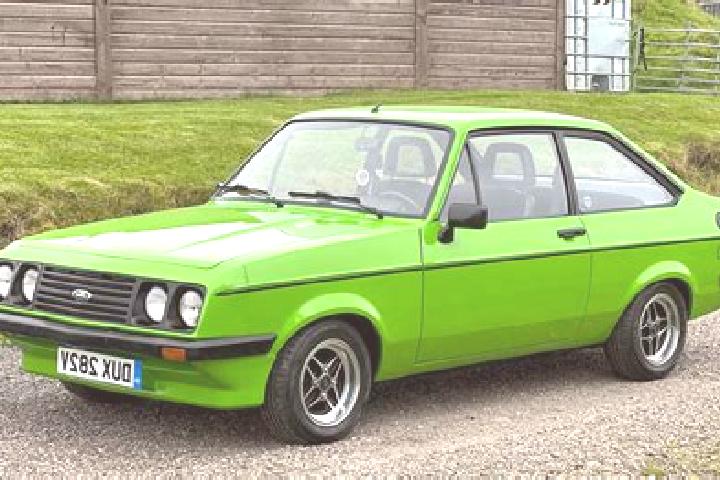 escort Grebenstein