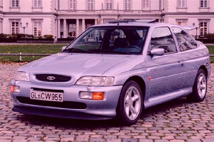 escort Grebin