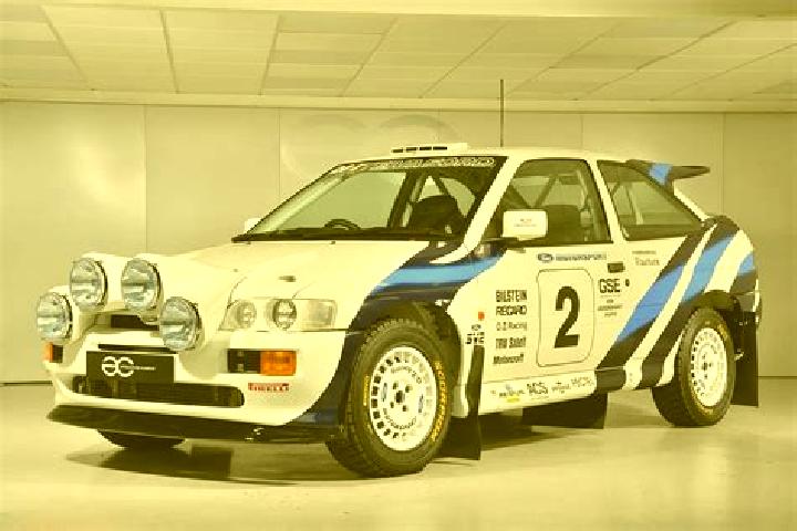 escort Grebo
