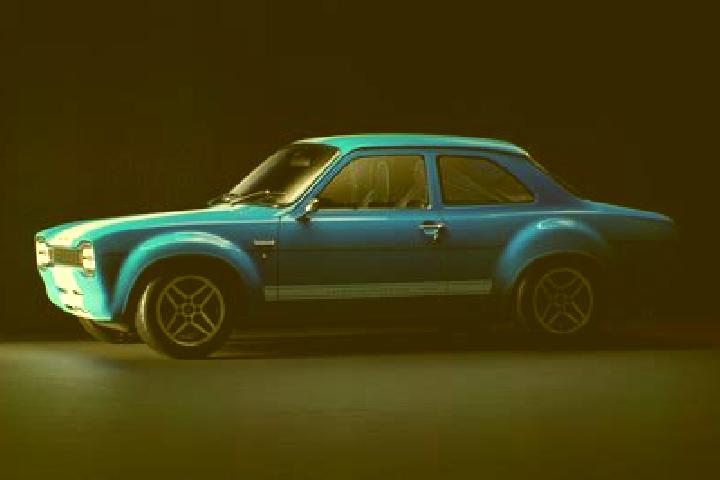 escort Grecheskoye