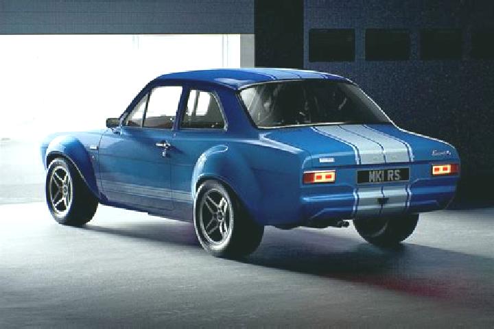 escort Greding