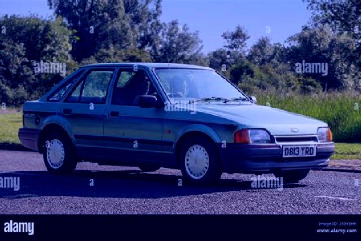 escort Green Bluff
