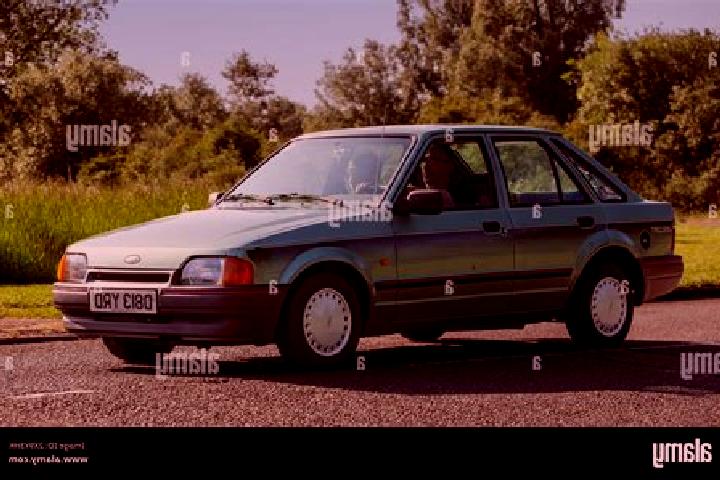 escort Green City