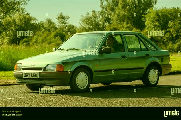 escort Green Hammerton