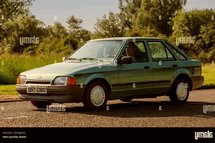 escort Green Isle