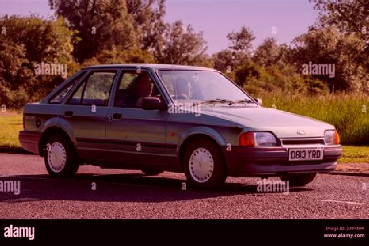 escort Green Knoll