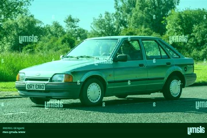 escort Green Lake