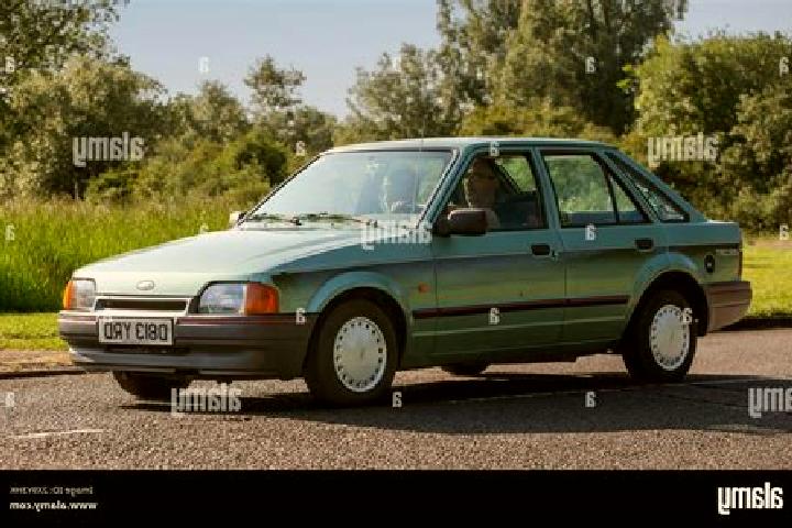 escort Green Level