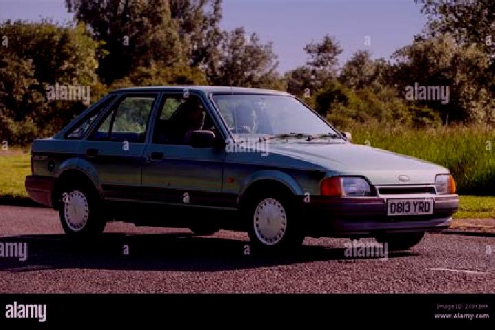 escort Green Meadows