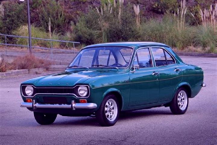 escort Green River