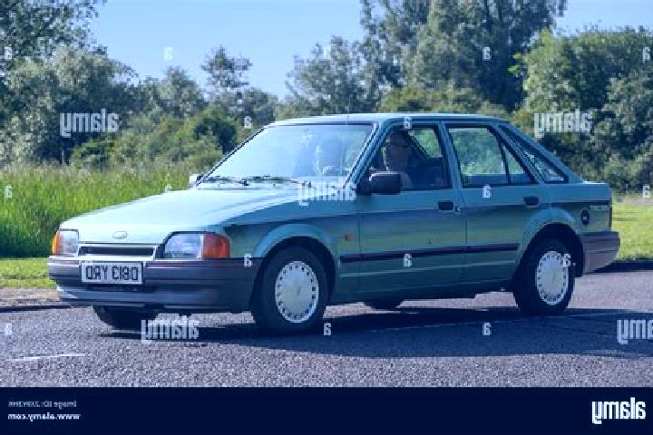 escort Green Spring