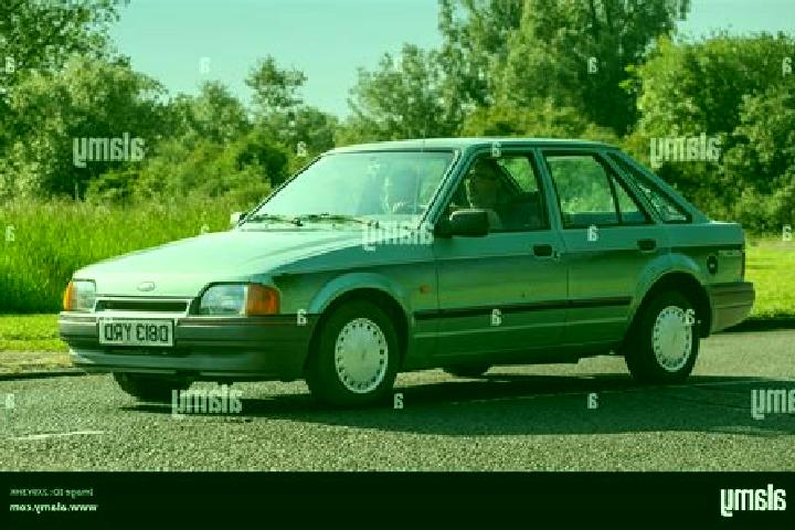 escort Green Springs
