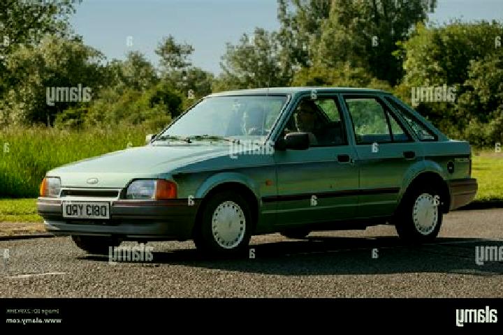 escort Green Tree