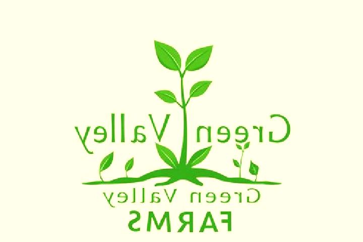 escort Green Valley Farms