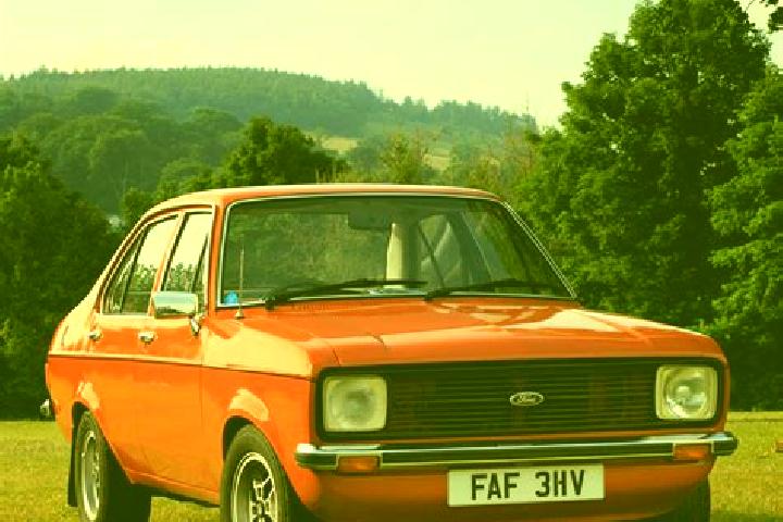 escort Greenacre