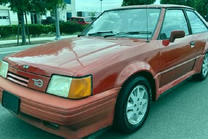 escort Greencastle