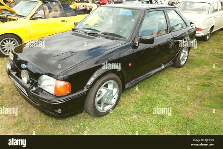 escort Greenhithe
