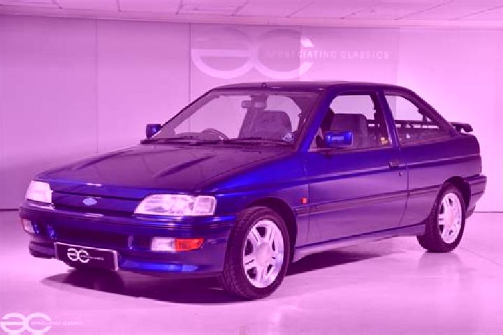 escort Greenlaw