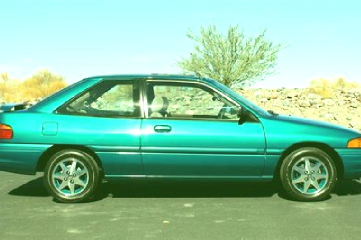 escort Greenlawn
