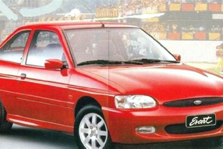 escort Greenleaf