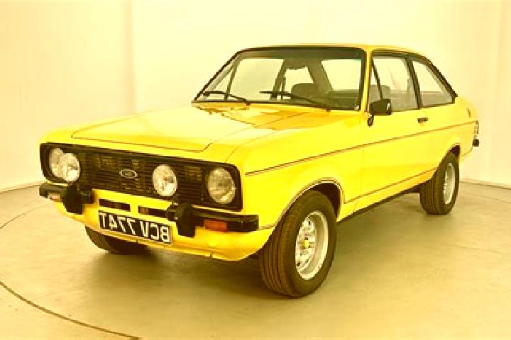 escort Greenmount