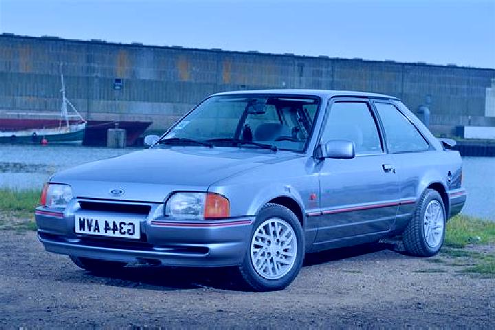 escort Greenough