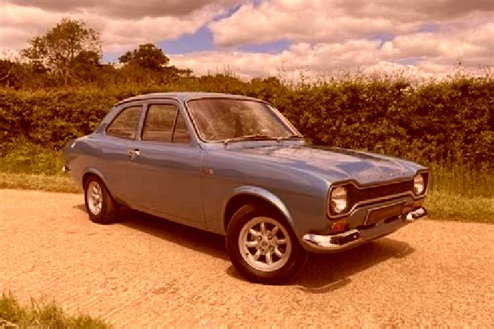 escort Greenstone