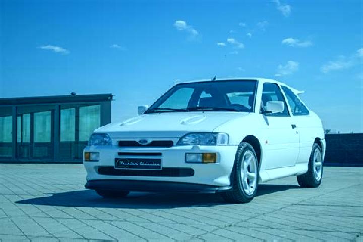 escort Greges