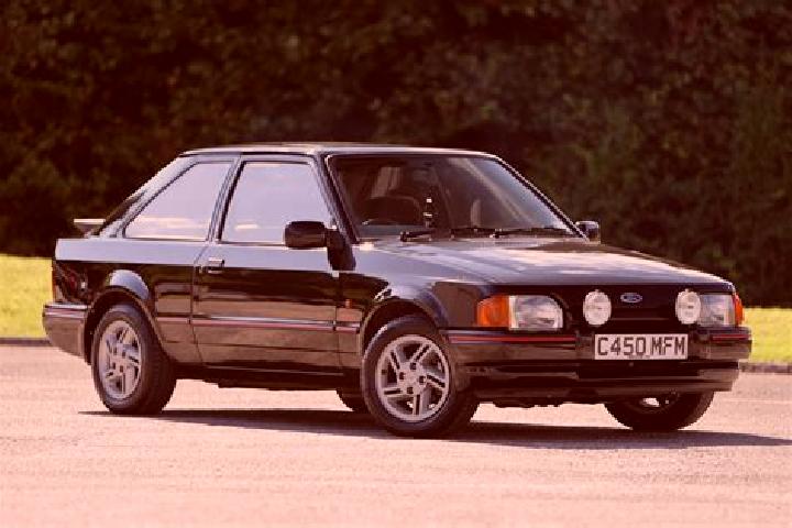 escort Greggio