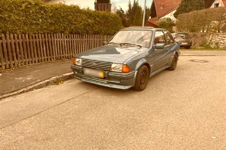escort Greifenberg