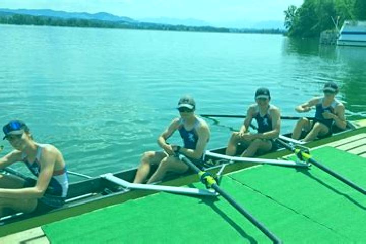 escort Greifensee / Muellerwis / Seilerwis