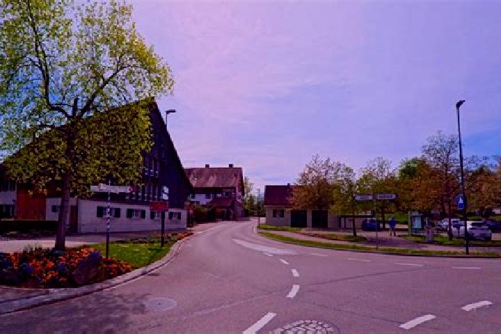 escort Greifensee / Ocht