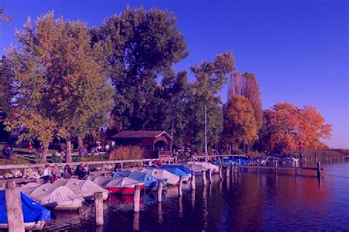 escort Greifensee