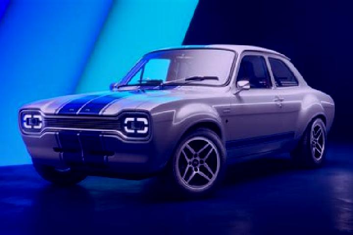 escort Greifenstein