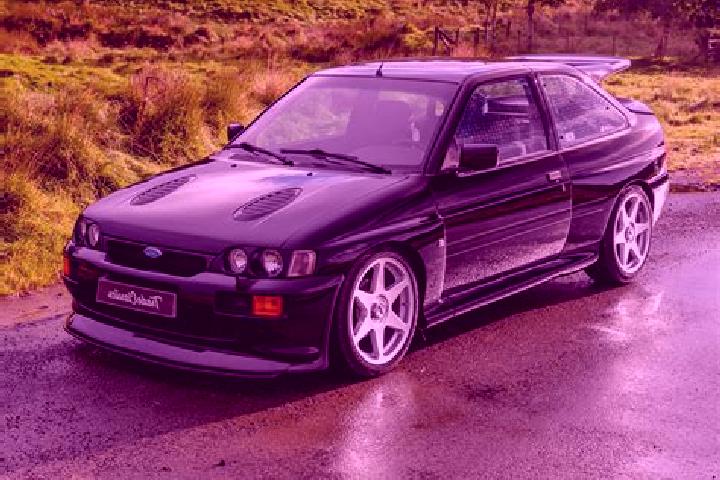 escort Greinsfurth