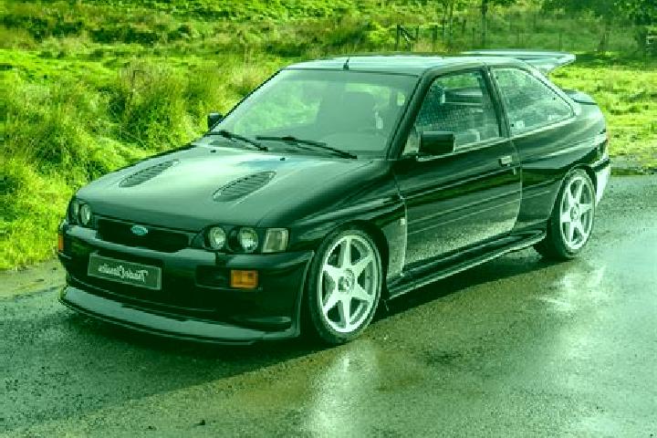 escort Grembergen