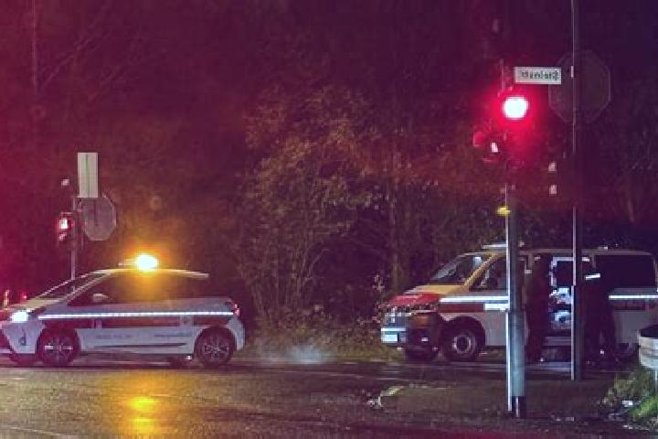 escort Gremberghoven
