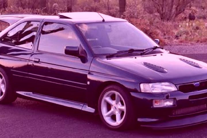 escort Gremyachevo
