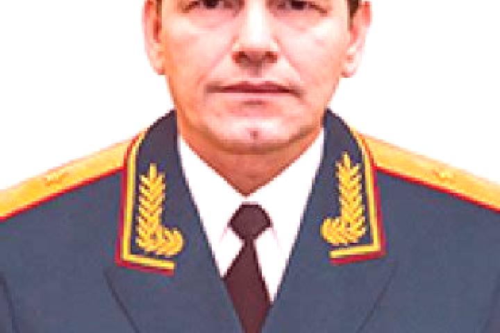 escort Gremyachinsk