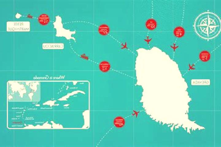 escort Grenada North