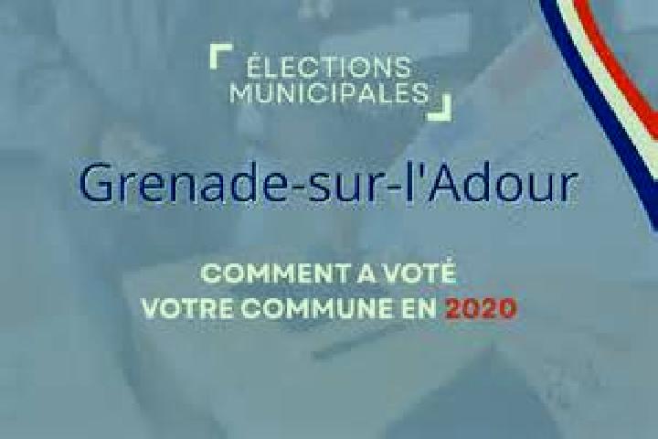 escort Grenade-sur-l Adour