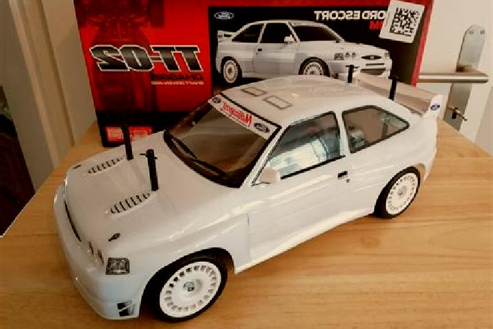 escort Grenchen