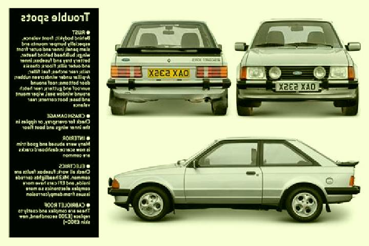 escort Grendon