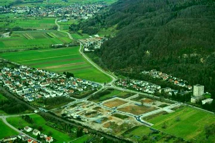 escort Grenzach-Wyhlen