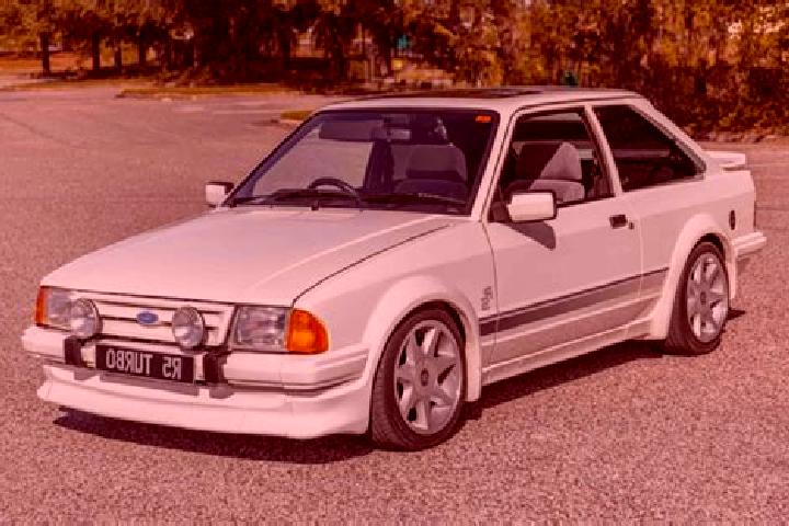escort Greoni