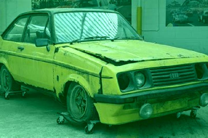 escort Greppen