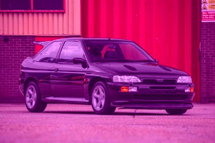 escort Greshice