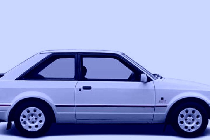 escort Gressan