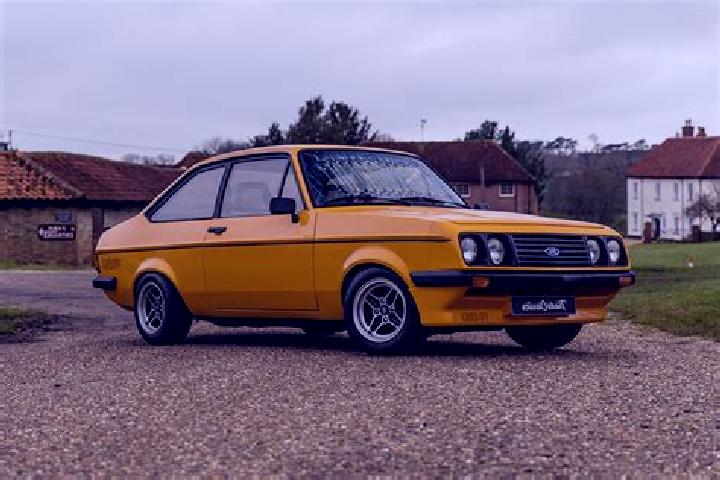 escort Gressy